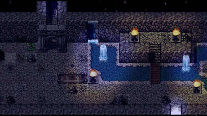 Buy Untold Tales of Citadale: The Shadow Maker Steam Key Default Title Steam key – fast digital delivery | Volt Keys