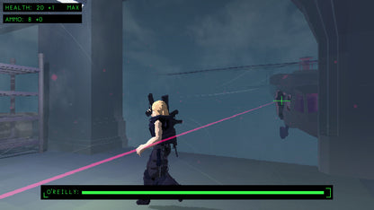 Buy The Tower on the Borderland PC Steam Key Default Title Steam key – fast digital delivery | Volt Keys