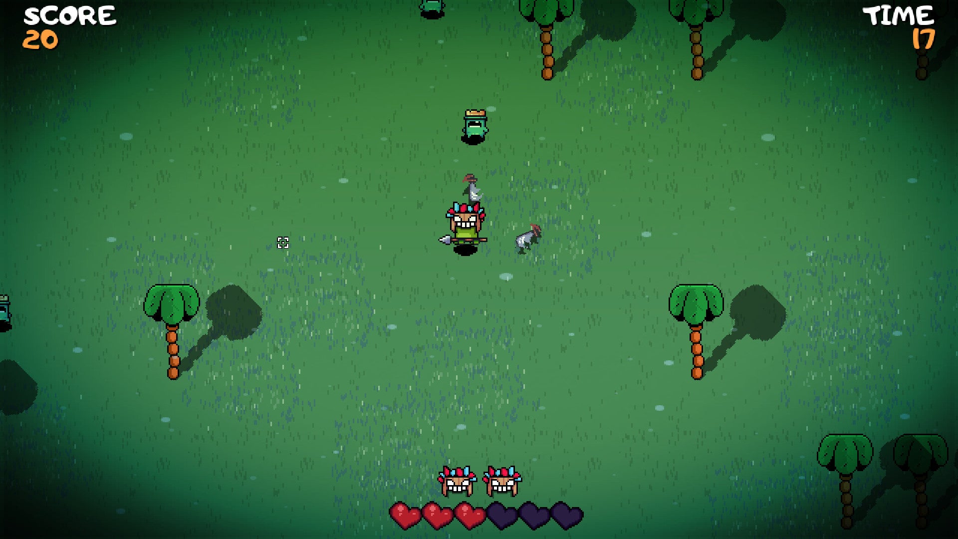 Buy SpearFrog Steam Key Default Title Steam key – fast digital delivery | Volt Keys