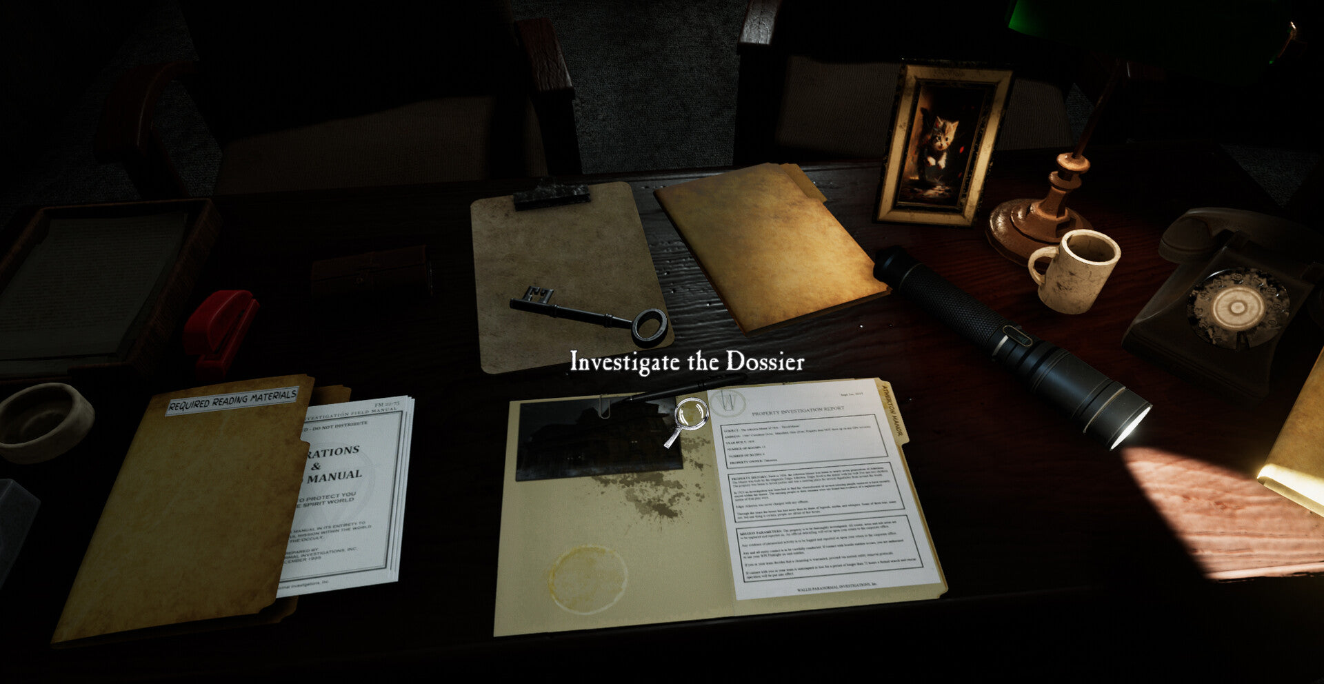 Buy Curse Steam Key Default Title Steam key – fast digital delivery | Volt Keys