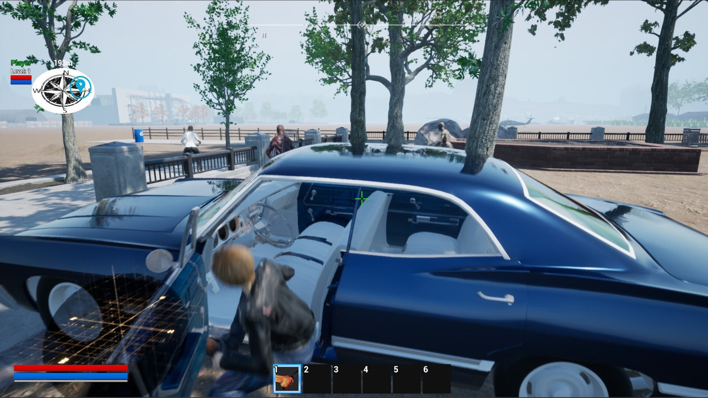 Buy Morte Accendere Steam Key Default Title Steam key – fast digital delivery | Volt Keys