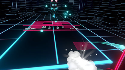 Buy KING PONG Steam Key Default Title Steam key – fast digital delivery | Volt Keys