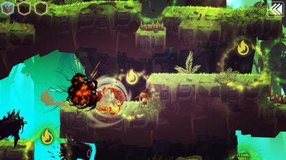 Buy Magibot Steam Key Default Title Steam key – fast digital delivery | Volt Keys