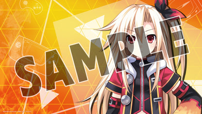 Buy Superdimension Neptune VS Sega Hard Girls - Deluxe DLC Steam Key Default Title Steam key – fast digital delivery | Volt Keys