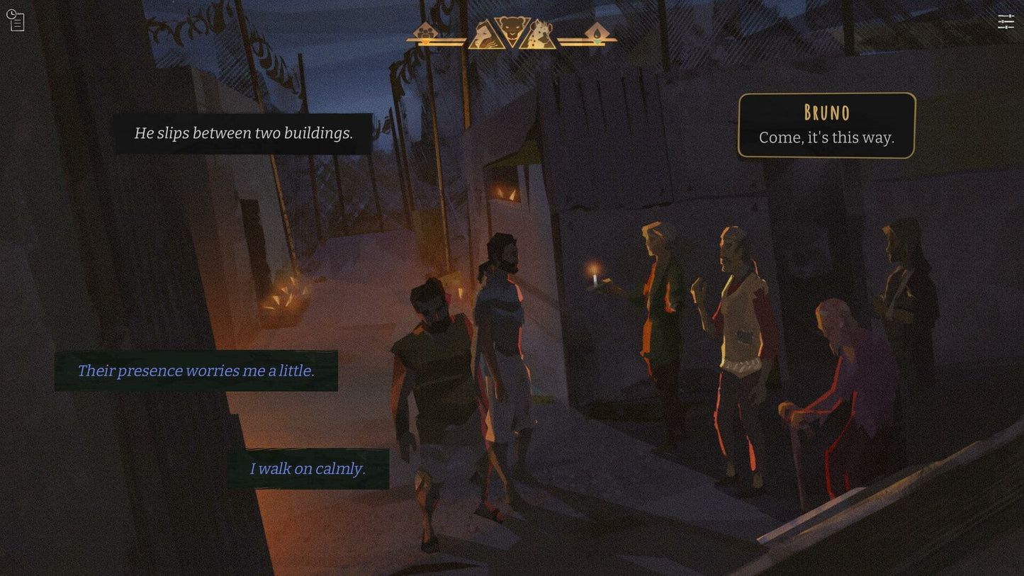 Buy End of Lines PC Steam Key Default Title Steam key – fast digital delivery | Volt Keys