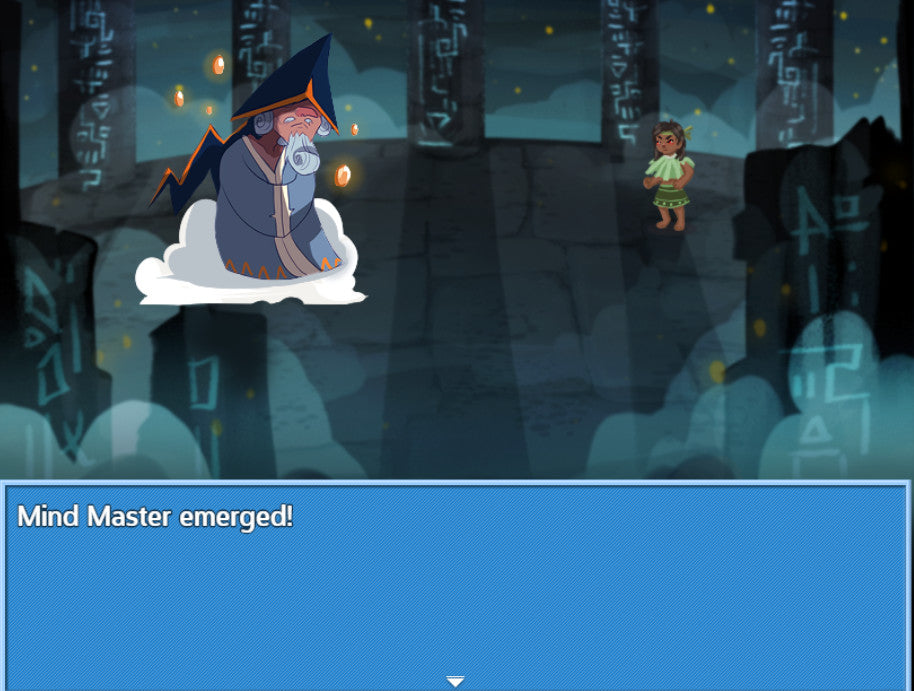 Buy Fifefer Island: Terrena's Adventure Steam Key Default Title Steam key – fast digital delivery | Volt Keys