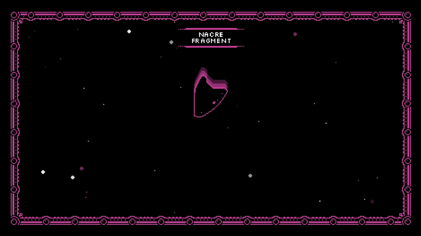 Buy SWORDSHOT Steam Key Default Title Steam key – fast digital delivery | Volt Keys