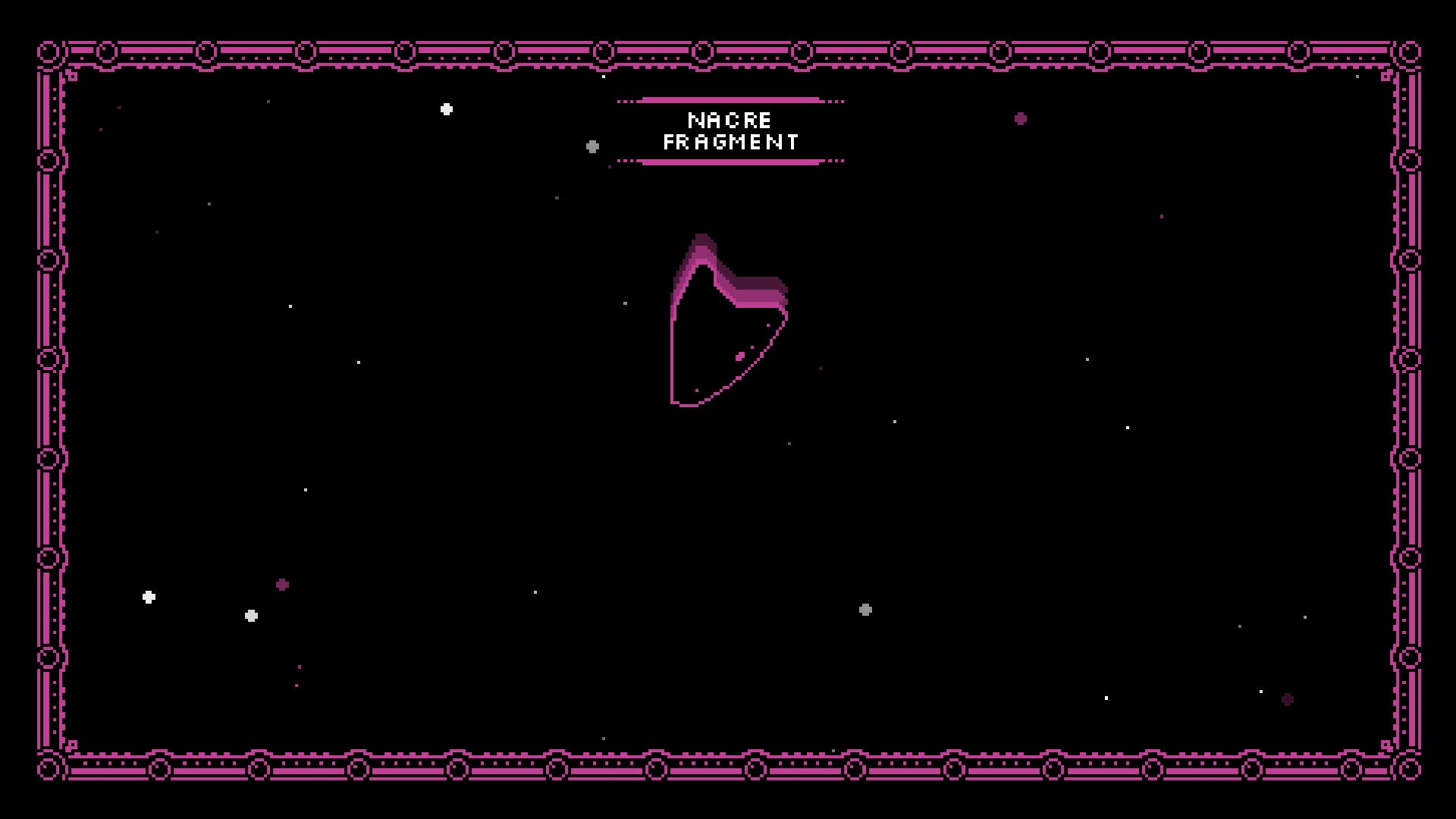Buy SWORDSHOT Steam Key Default Title Steam key – fast digital delivery | Volt Keys
