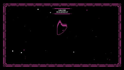 Buy SWORDSHOT Steam Key Default Title Steam key – fast digital delivery | Volt Keys