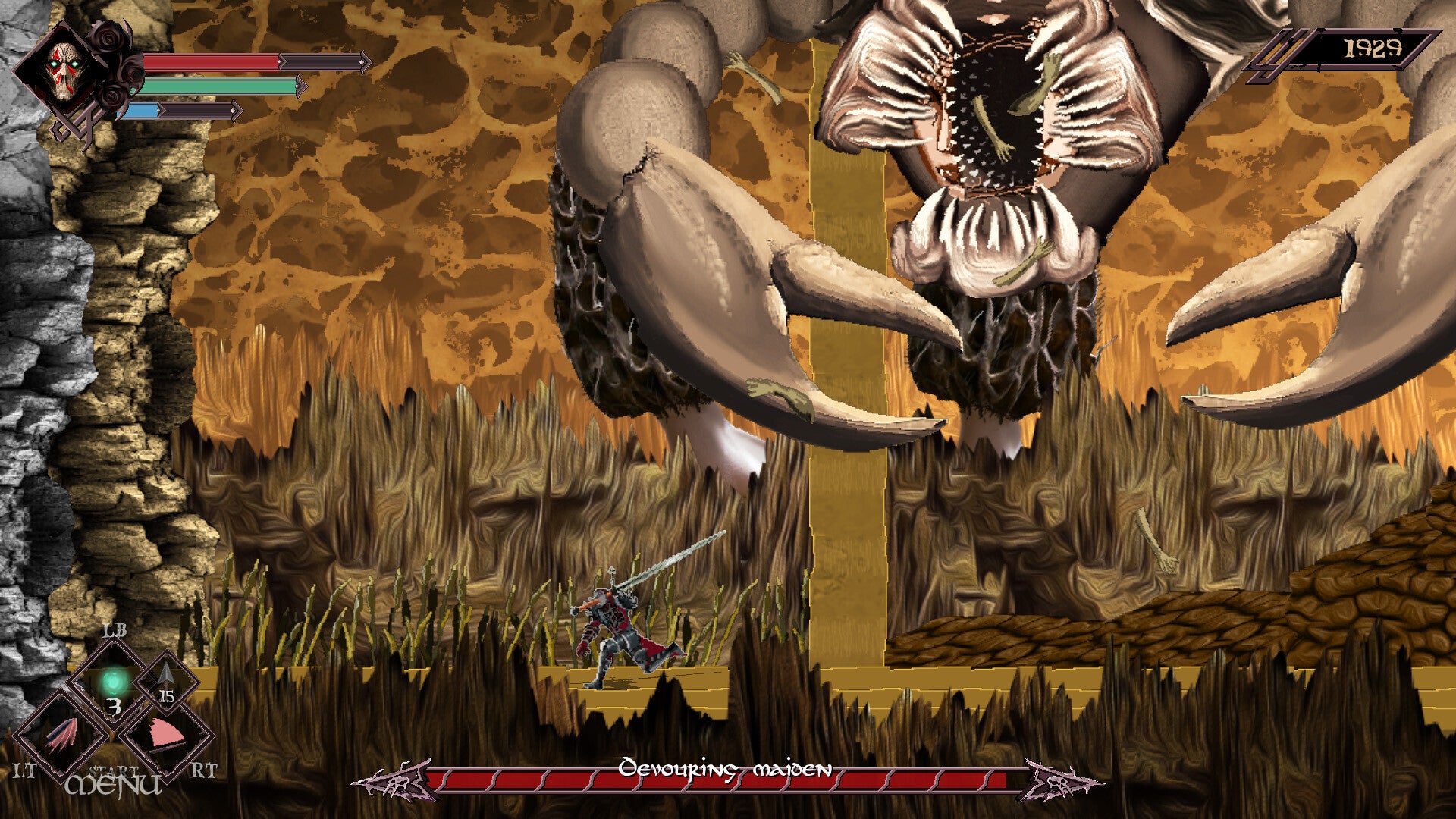 Buy Skelethrone: The Chronicles of Ericona PC Steam Key Default Title Steam key – fast digital delivery | Volt Keys