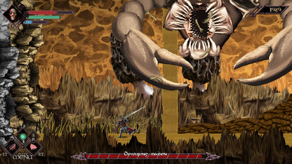 Buy Skelethrone: The Chronicles of Ericona PC Steam Key Default Title Steam key – fast digital delivery | Volt Keys