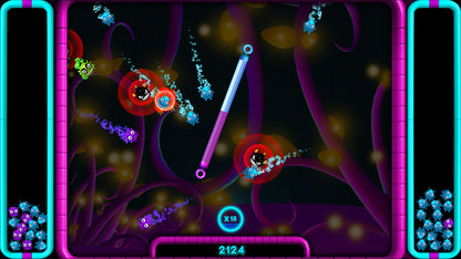 Buy Flobe Steam Key Default Title Steam key – fast digital delivery | Volt Keys