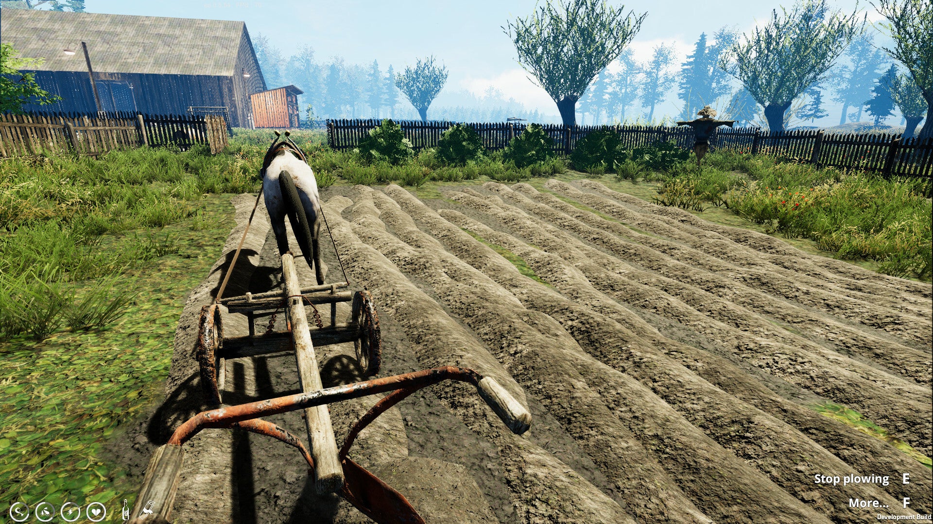 Buy Farmer's Life PC Steam Key Default Title Steam key – fast digital delivery | Volt Keys