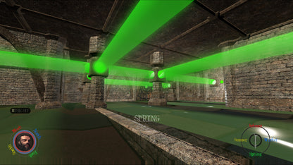 Buy FORTRESS OF FEAR Steam Key Default Title Steam key – fast digital delivery | Volt Keys