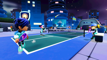 Buy Pickleball Smash Steam Key Default Title Steam key – fast digital delivery | Volt Keys