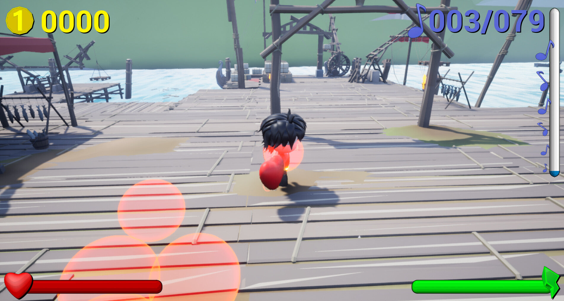 Buy Music Man 2: New land Steam Key Default Title Steam key – fast digital delivery | Volt Keys