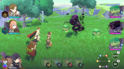 KAMiBAKO - Mythology of Cube - PC Steam Key