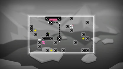 Lonely Trip PC Steam Key