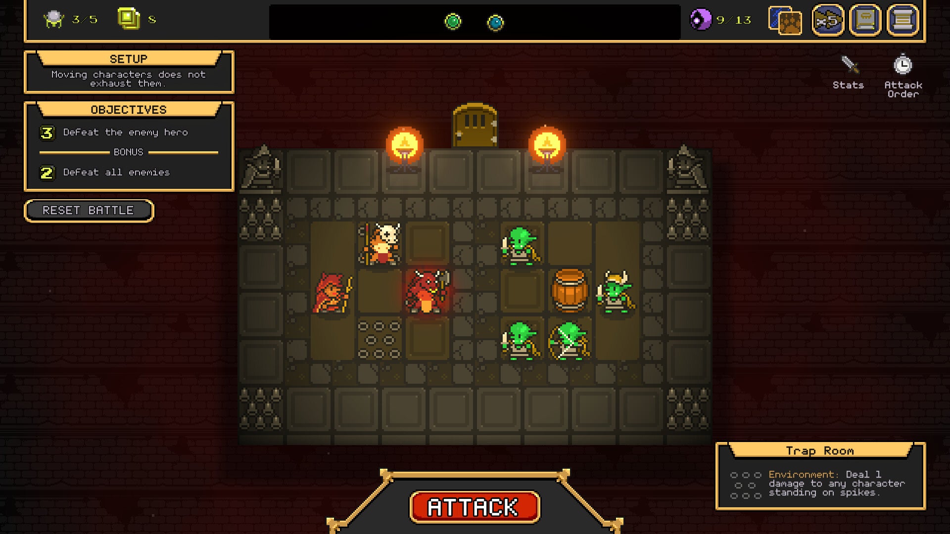 Buy The Dungeon Beneath Steam Key Default Title Steam key – fast digital delivery | Volt Keys
