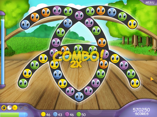 Buy Ringies Steam Key Default Title Steam key – fast digital delivery | Volt Keys