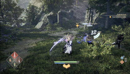 Buy VALKYRIE ELYSIUM Deluxe Edition PC Steam Key Default Title Steam key – fast digital delivery | Volt Keys