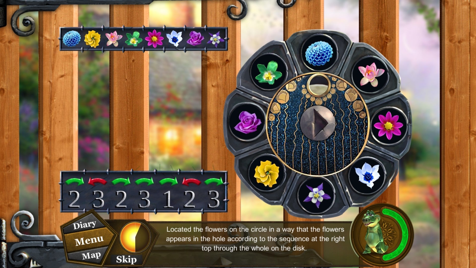 Buy Legacy - Witch Island 2 Steam Key Default Title Steam key – fast digital delivery | Volt Keys