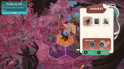 Buy Distant Bloom Steam Key Default Title Steam key – fast digital delivery | Volt Keys