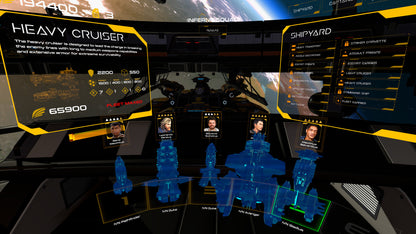 Buy BattleGroupVR Steam Key Default Title Steam key – fast digital delivery | Volt Keys