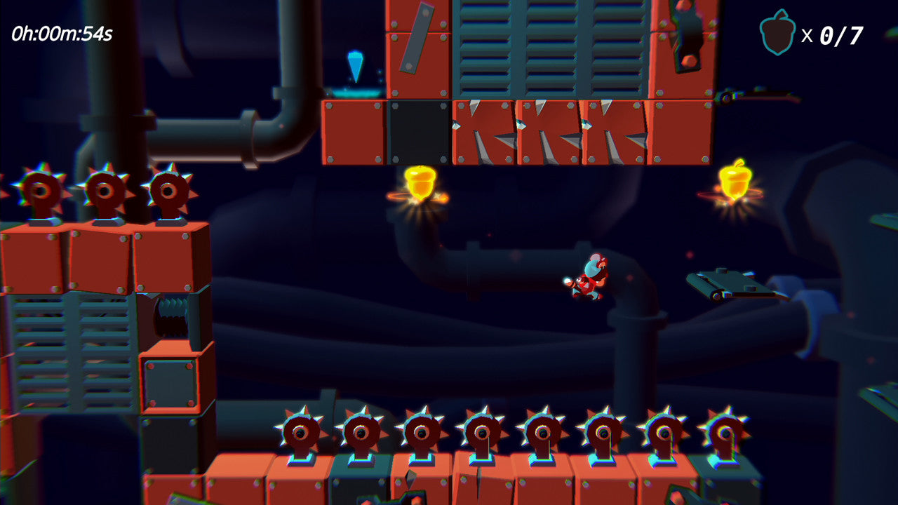 Buy DOTORI Steam Key Default Title Steam key – fast digital delivery | Volt Keys