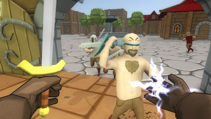 Buy Shoppe Keep Steam Key Default Title Steam key – fast digital delivery | Volt Keys