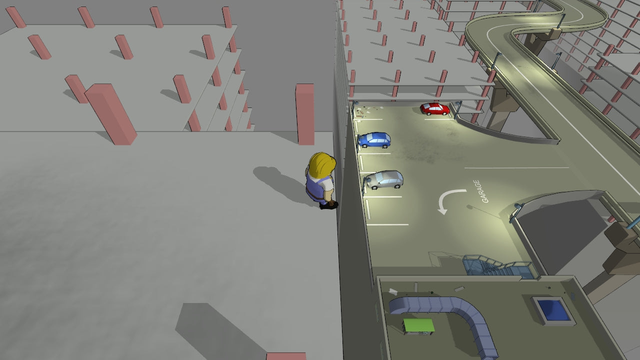 Buy The Adventures of Mr. Bobley Steam Key Default Title Steam key – fast digital delivery | Volt Keys