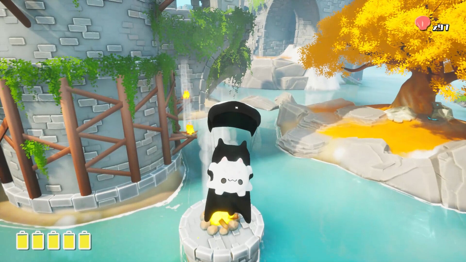 Buy Kitty May Cry PC Steam Key Default Title Steam key – fast digital delivery | Volt Keys