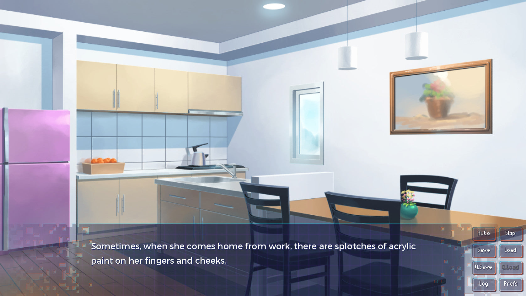 Buy Sakura Gamer Steam Key Default Title Steam key – fast digital delivery | Volt Keys
