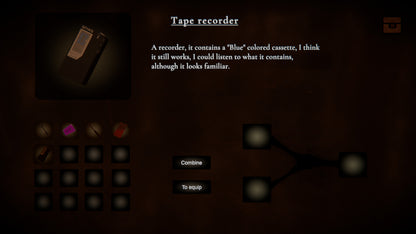 Buy Sujeto 124: El hombre de traje Steam Key Default Title Steam key – fast digital delivery | Volt Keys