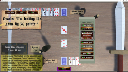 Buy WAR Card Game_uvr Steam Key Default Title Steam key – fast digital delivery | Volt Keys