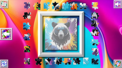 Buy Color Splash: Animals Steam Key Default Title Steam key – fast digital delivery | Volt Keys