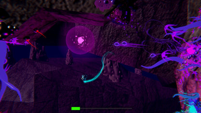Buy Ectolibrium Steam Key Default Title Steam key – fast digital delivery | Volt Keys