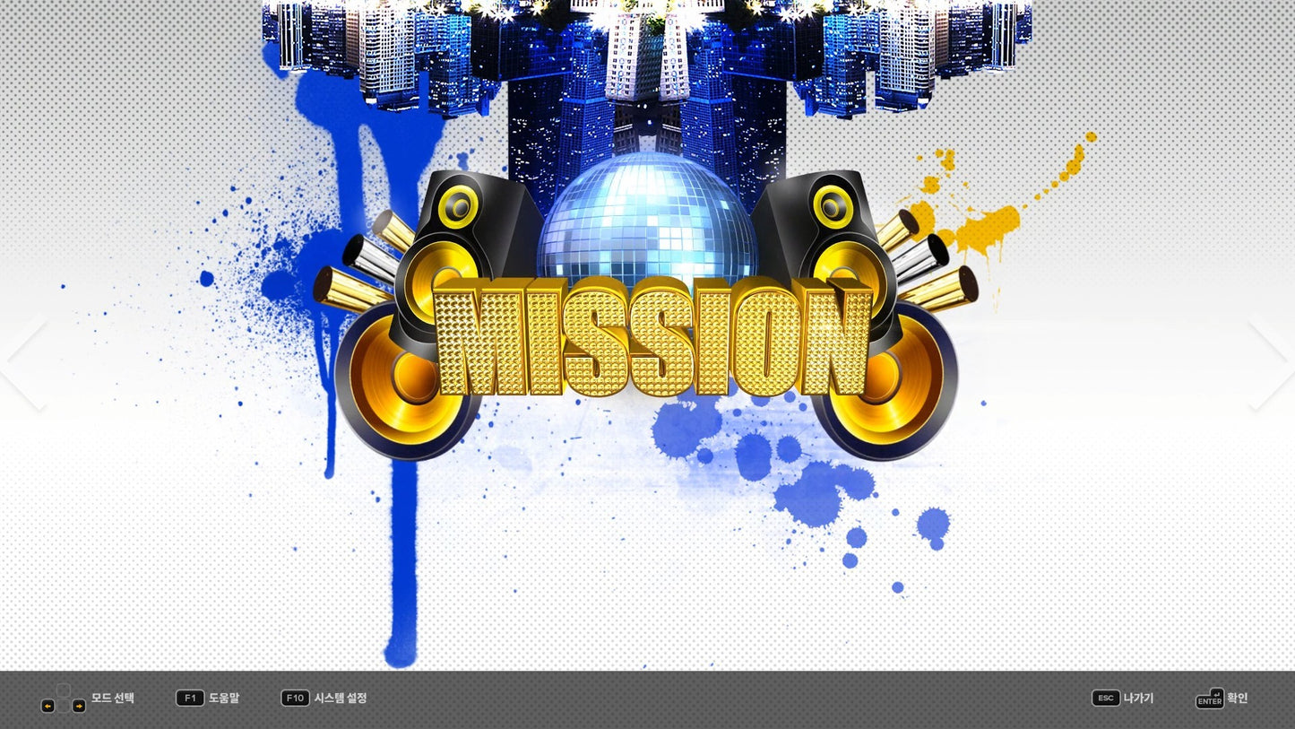 Buy DJMAX RESPECT V - TECHNIKA 2 PACK DLC Steam Key Default Title Steam key – fast digital delivery | Volt Keys