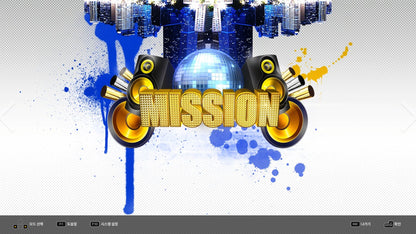 Buy DJMAX RESPECT V - TECHNIKA 2 PACK DLC Steam Key Default Title Steam key – fast digital delivery | Volt Keys