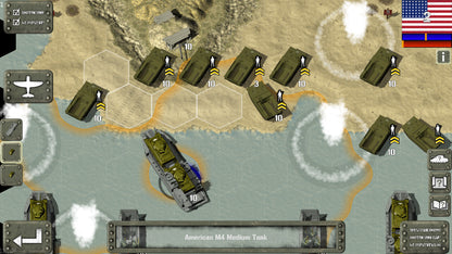 Buy Tank Battle: Pacific Steam Key Default Title Steam key – fast digital delivery | Volt Keys