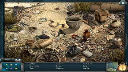 Buy Alexander the Great: Secrets of Power Steam Key Default Title Steam key – fast digital delivery | Volt Keys