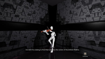 Buy Recursive Ruin Steam Key Default Title Steam key – fast digital delivery | Volt Keys