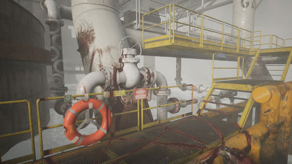 Buy Waking Tides Steam Key Default Title Steam key – fast digital delivery | Volt Keys