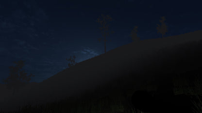 Buy Forest Horror Steam Key Default Title Steam key – fast digital delivery | Volt Keys