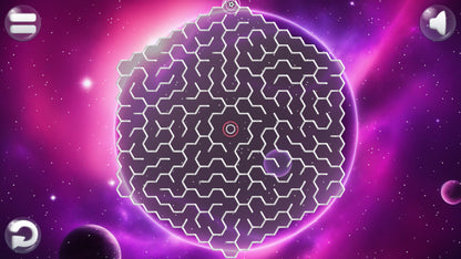 Buy aMAZE ZER0 Steam Key Default Title Steam key – fast digital delivery | Volt Keys