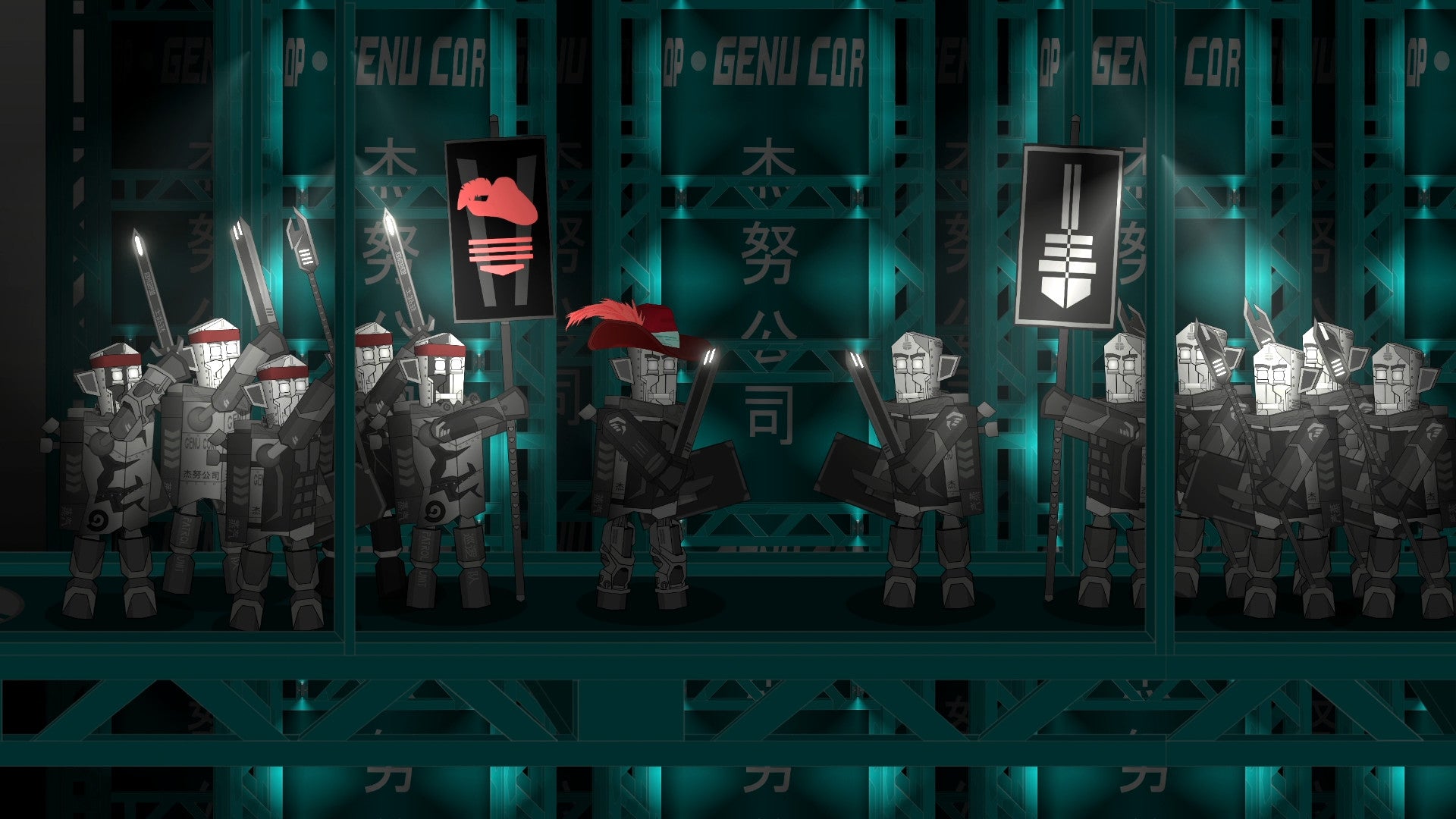 Buy Hats Are Not Allowed Steam Key Default Title Steam key – fast digital delivery | Volt Keys