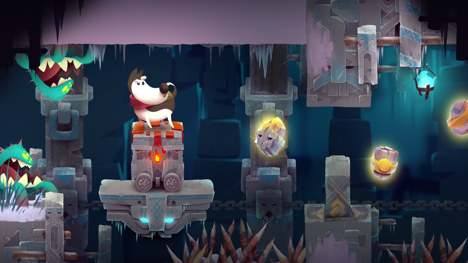Buy My Diggy Dog 2 Steam Key Default Title Steam key – fast digital delivery | Volt Keys
