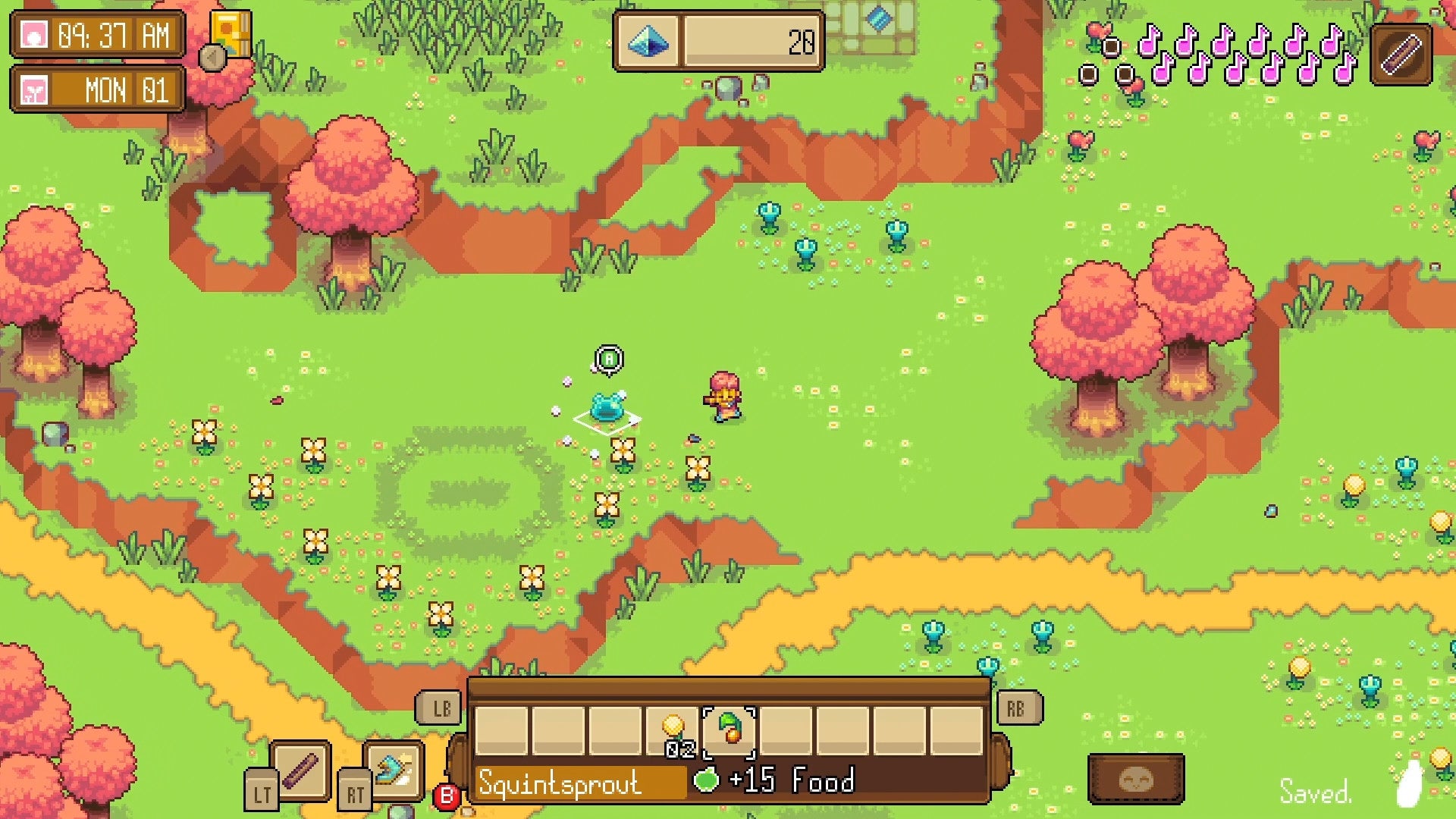 Buy Alchemic Cutie Steam Key Default Title Steam key – fast digital delivery | Volt Keys