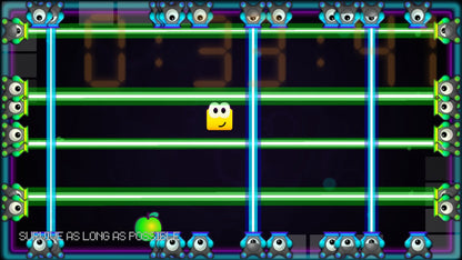 Buy Don't Die, Mr. Robot! DX Steam Key Default Title Steam key – fast digital delivery | Volt Keys
