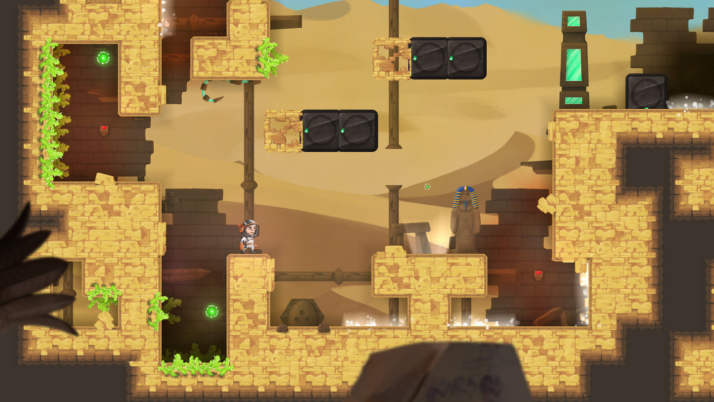 Buy BLACKHOLE PC Steam Key Default Title Steam key – fast digital delivery | Volt Keys